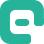 ABRAMAQ